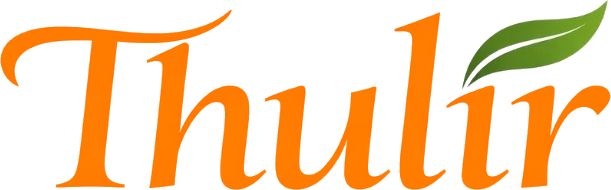 Thulir